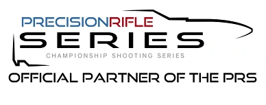 Precision Rifle Series