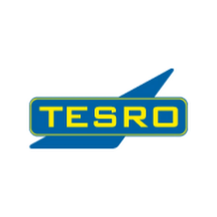 Tesro Canada