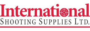 International Shooting Supplies