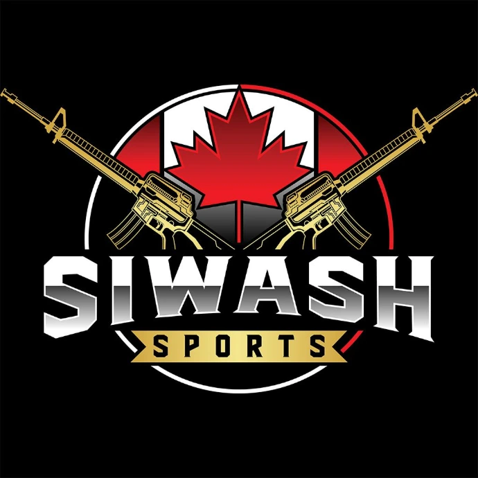 Siwash Sports