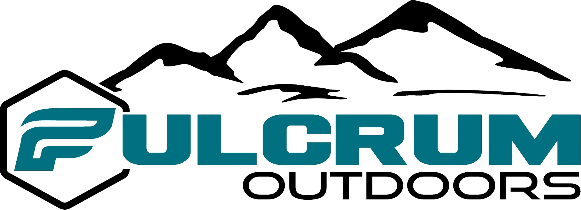Fulcrum Outdoors
