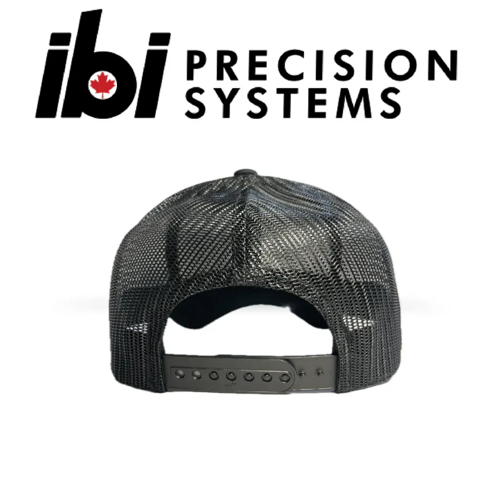 Snapback4_01dc9bdf-59b1-486c-87d7-ab8aa6cc46ee.webp