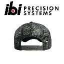 Snapback4_01dc9bdf-59b1-486c-87d7-ab8aa6cc46ee.webp