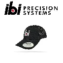 IBI hat 2.webp