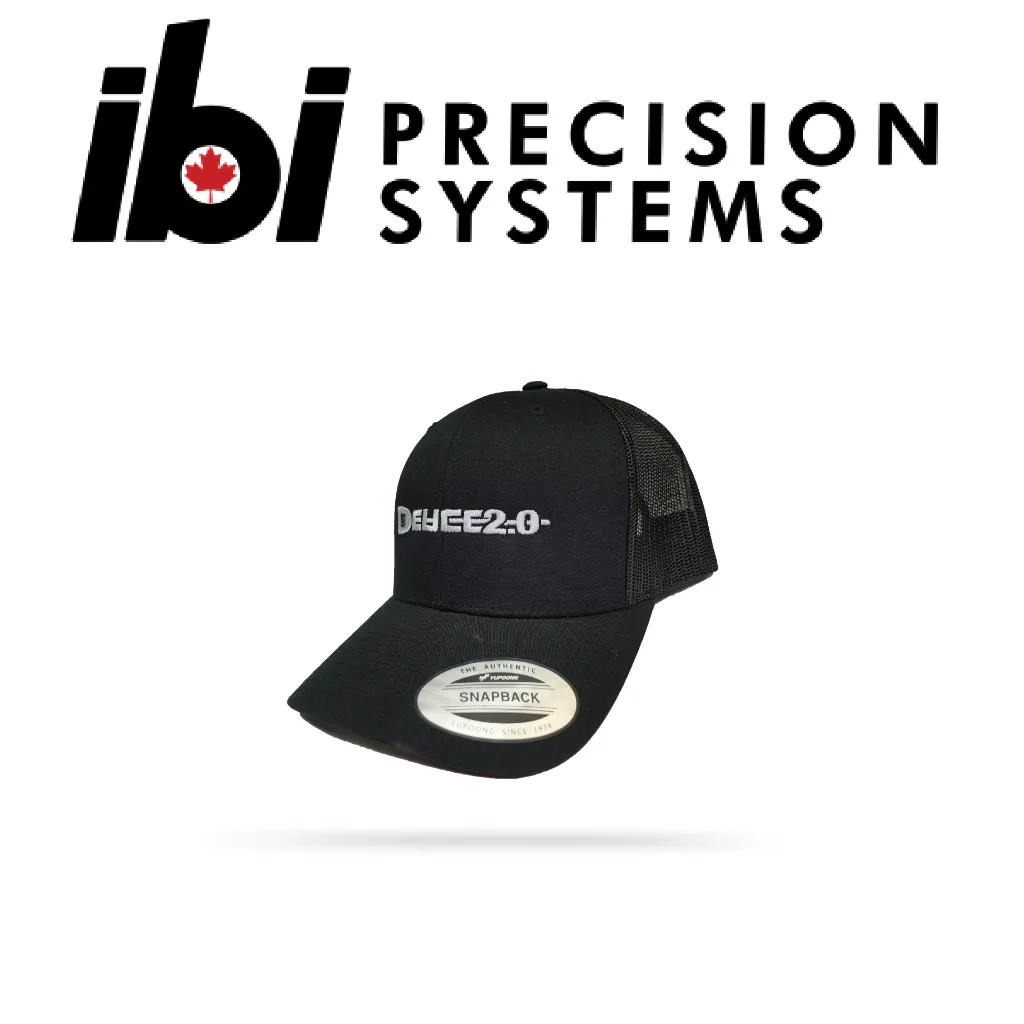 IBI hat 3.webp
