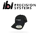 IBI hat 3.webp