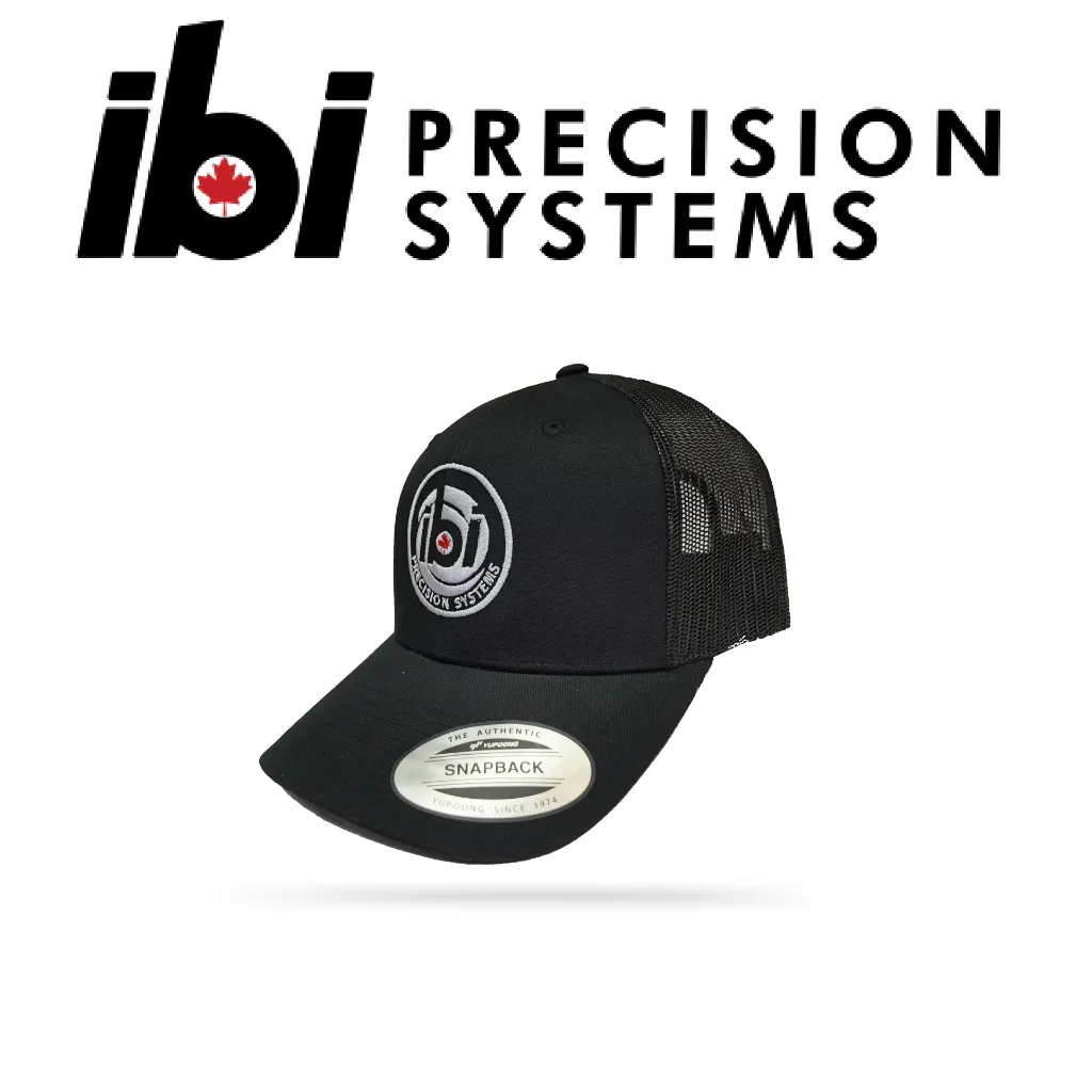 IBI hat 1.webp