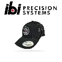 IBI hat 1.webp
