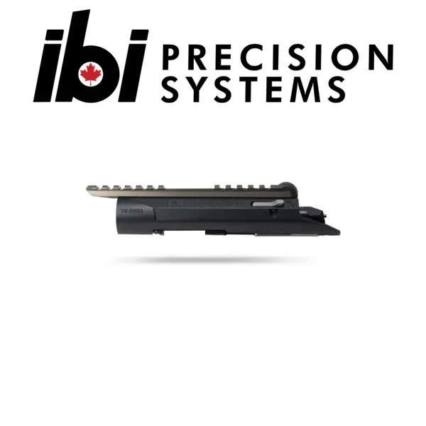 Deuce-2.0-Left-Nitride-1-600x600_a09ea917-9679-4ed3-93fc-64598690bbcb.webp