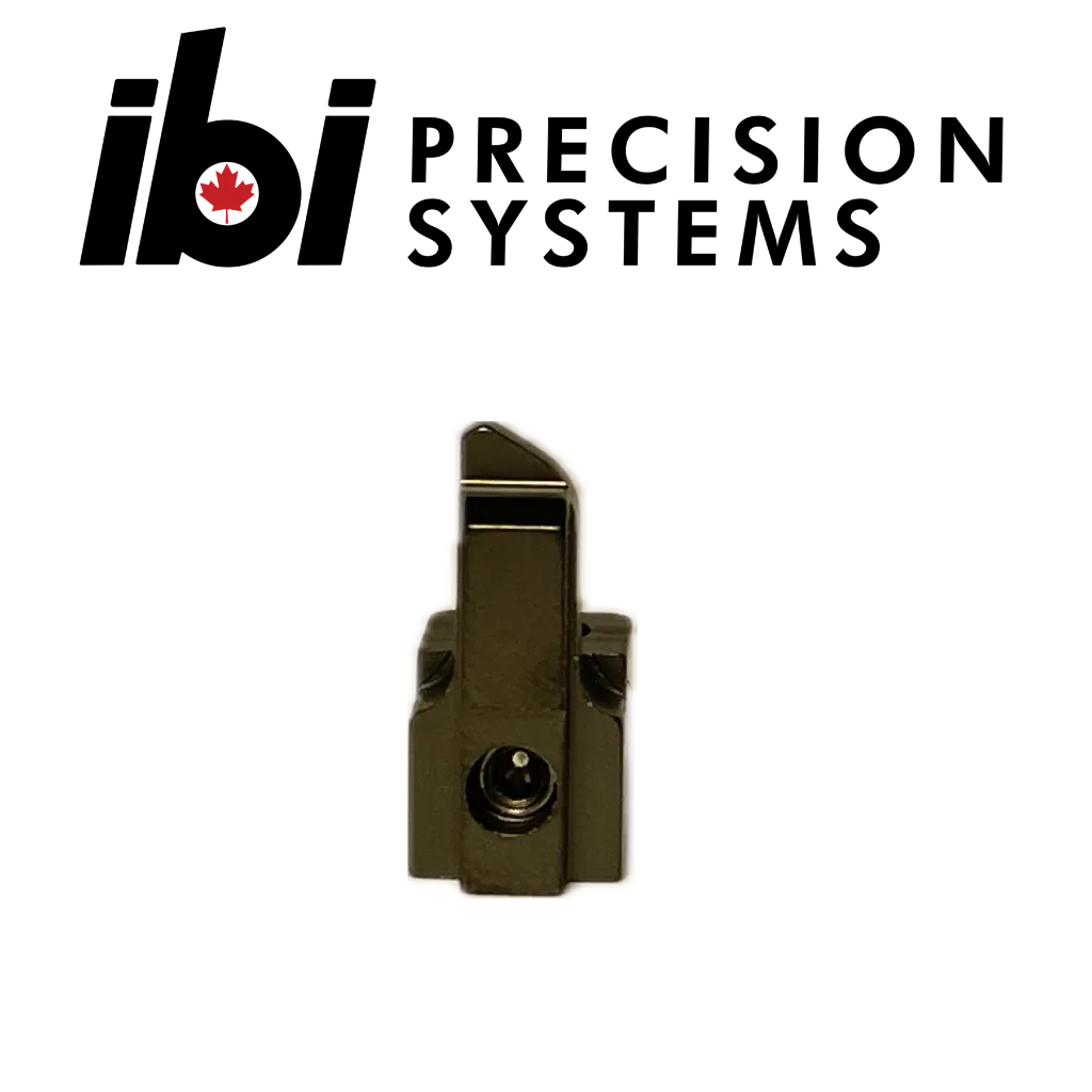 DeuceCockingPeice2.webp