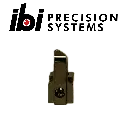 DeuceCockingPeice2.webp
