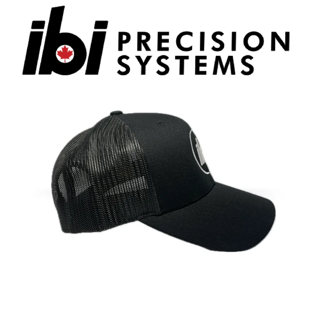 Snapback2_2e8cd6ee-b326-47fe-9952-dc40dabcc738.webp