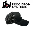 Snapback2_2e8cd6ee-b326-47fe-9952-dc40dabcc738.webp