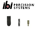 HMBExtractor2_0ff80da7-dd9e-424b-9971-86361d5808ec.webp