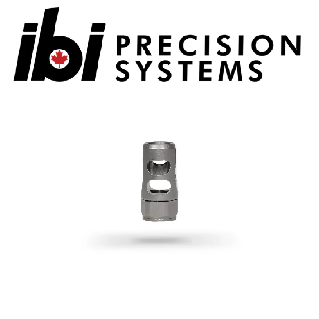 6.5-Brake-Stainless-2-Port-Side_66834b33-1912-4aa3-b845-e73785050c5d.webp