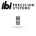 6.5-Brake-Stainless-2-Port-Side_66834b33-1912-4aa3-b845-e73785050c5d.webp