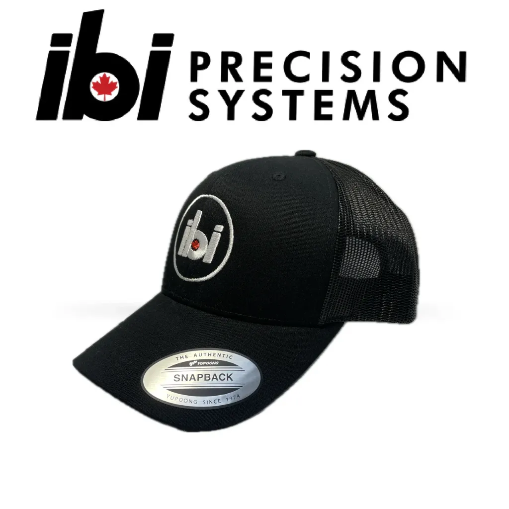 Snapback1_1b9da281-70b7-49c2-ae58-caf736d09e38.webp