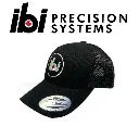 Snapback1_1b9da281-70b7-49c2-ae58-caf736d09e38.webp