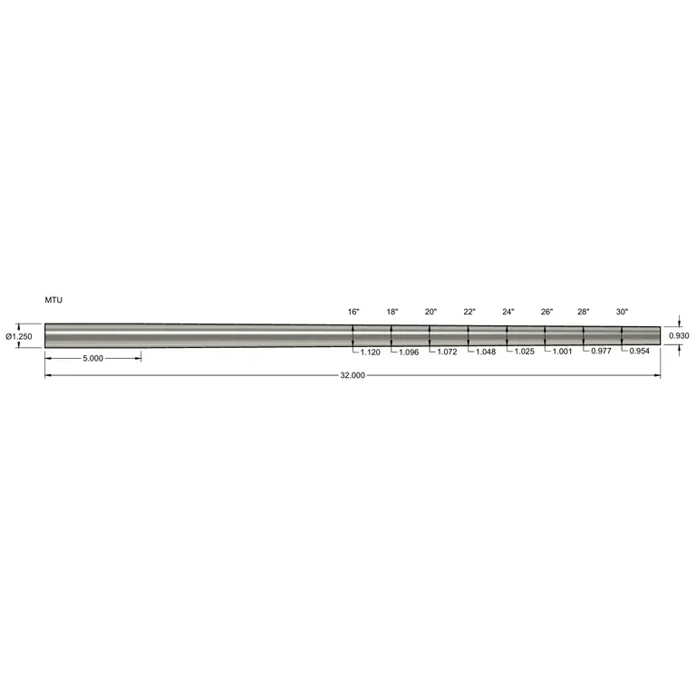 MTU_09dfa830-ffe0-43a6-86f1-b157a35faf42.webp