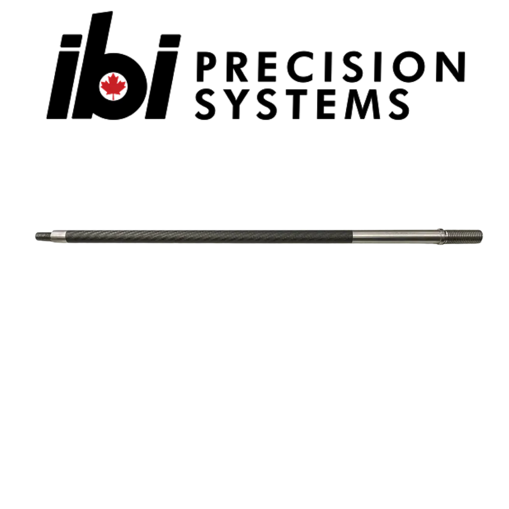 Carborn_Shoulder_Prefit.webp