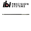 Carborn_Shoulder_Prefit.webp