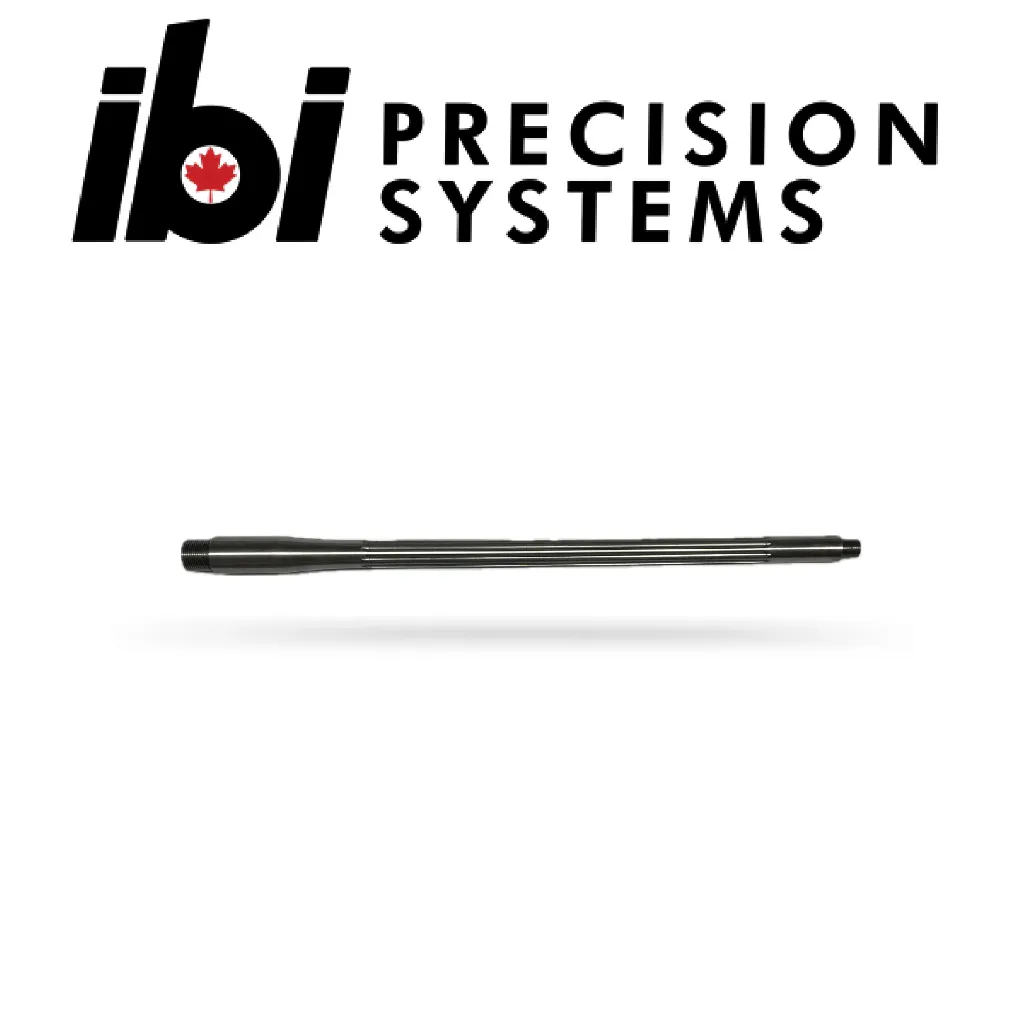 1111111.webp