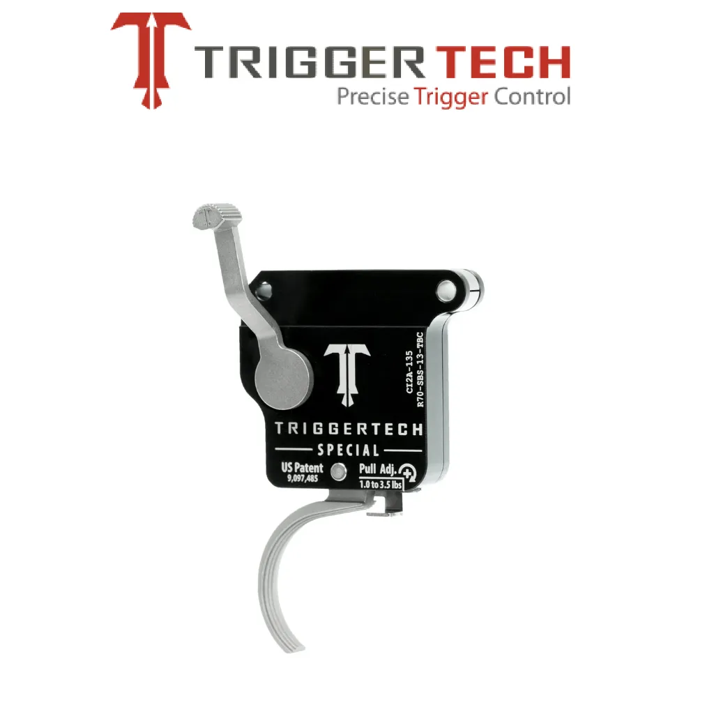 Triger_Tech_Special_2_2c602b3a-170e-4906-ae2b-1a732f701e1f.webp
