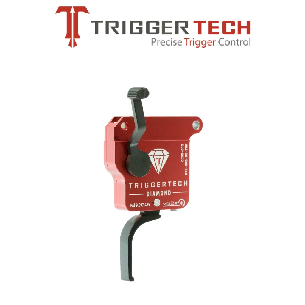 Triger_Tech_Diamond_2_61b4936e-b650-4f5c-afae-5af020f1dfb0.webp