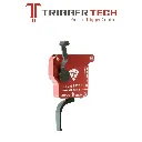 Triger_Tech_Diamond_2_61b4936e-b650-4f5c-afae-5af020f1dfb0.webp