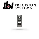 6.5-Brake-Stainless-3-Port-Side_91779e86-749a-4612-9f70-c24de49273e4.webp