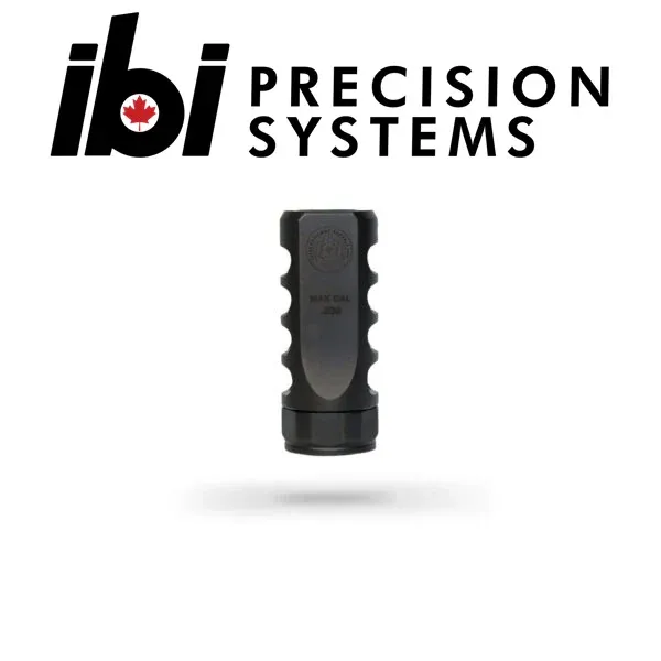 308-Brake-Black-4-Port-Front-600x600_445c5822-efe2-45f8-996a-494fbf0a606c.webp