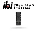 308-Brake-Black-4-Port-Front-600x600_445c5822-efe2-45f8-996a-494fbf0a606c.webp