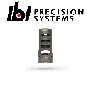 338-Brake-1-Side_776bc87d-93ec-4ba3-b89b-4af52ac521ac.webp