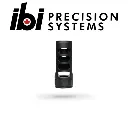 308-Brake-Black-4-Port-Side-600x600_be6db51a-4e8e-4425-b015-d591600d2d18.webp