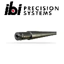 tikka t1x (1).webp