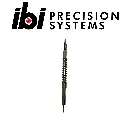 Deuce_Firing_Pin_2.webp