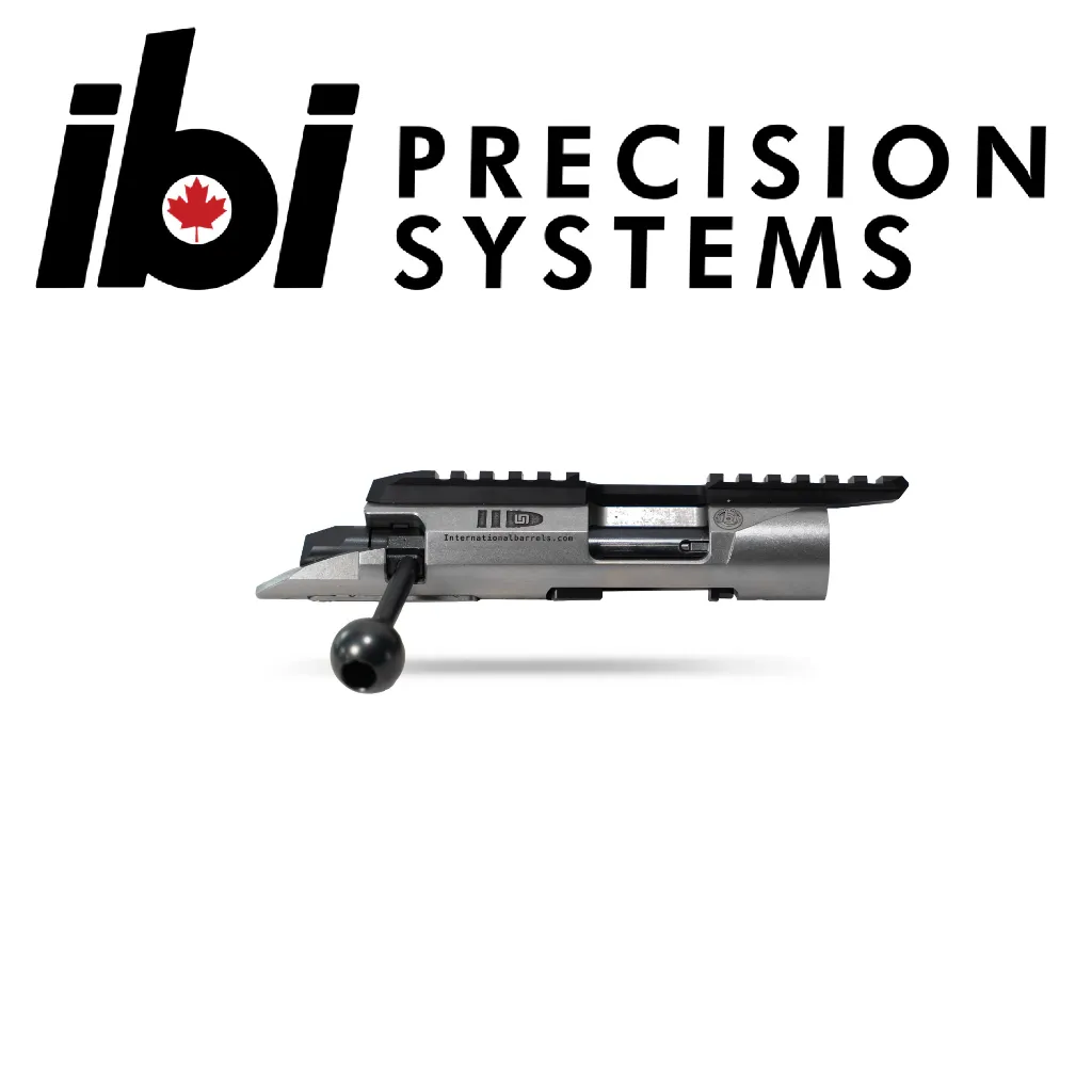 Deuce-2.0-Right-1_591b533b-1a04-4edc-bb56-a8fa6c67b530.webp