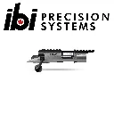 Deuce-2.0-Right-1_591b533b-1a04-4edc-bb56-a8fa6c67b530.webp