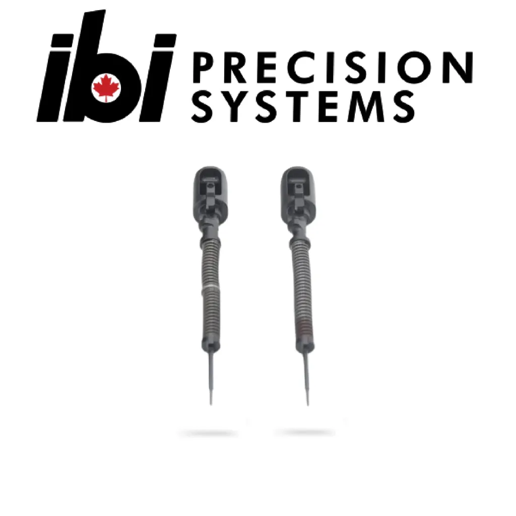 [DLDFPSA] Deadline Firing Pin Assembly (Short Action)