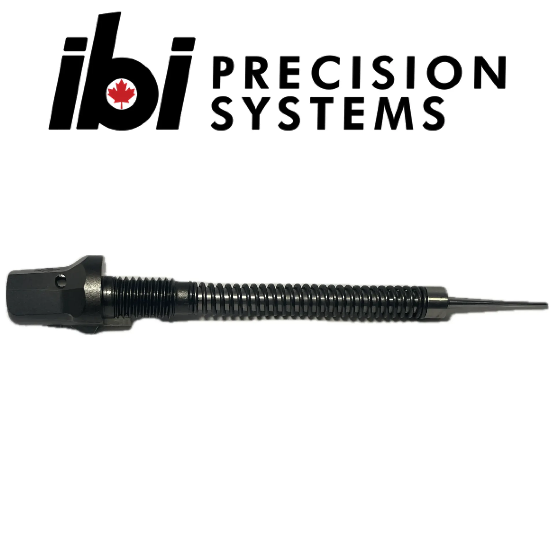 [HMBFIRSA] HMB Firing Pin Assembly (Short Action)