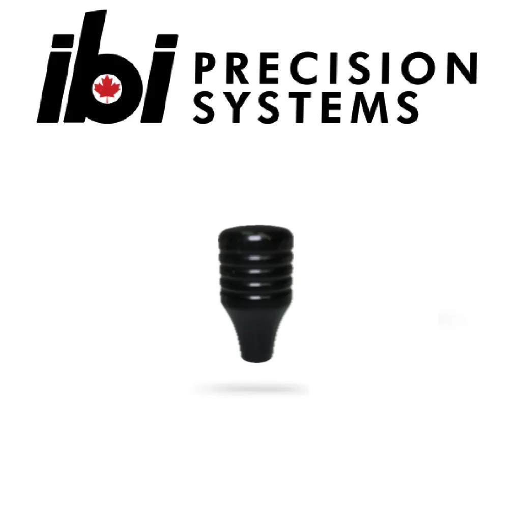 [HMB40OZ] HMB Bolt Knobs (40 Oz)