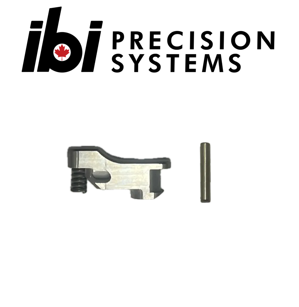 [DLDBSTO] Deadline Bolt Stop Kit