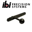 Deuce 2.0 Replacement Bolt