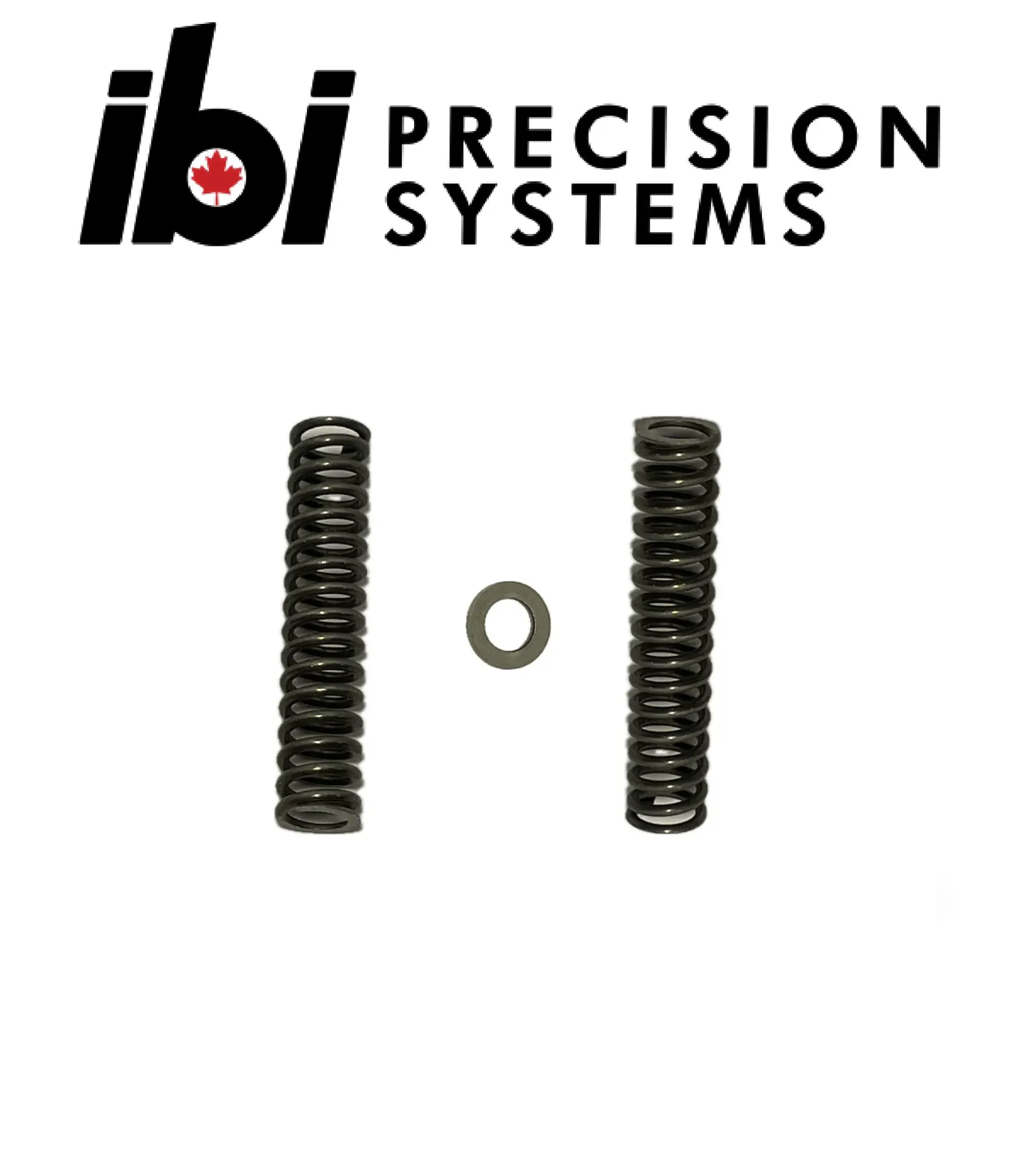 [DLDFPSPK] Deadline Firing Pin Spring Kit