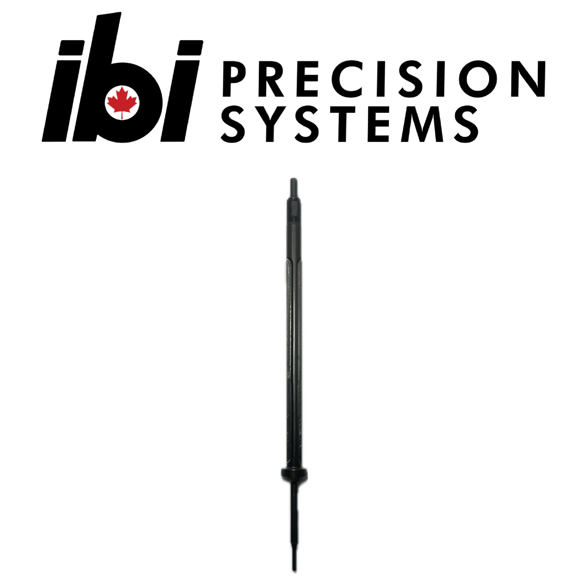 [DLDFPGEN3SA] Deadline Gen 3 Firing Pin (Short Action Only)
