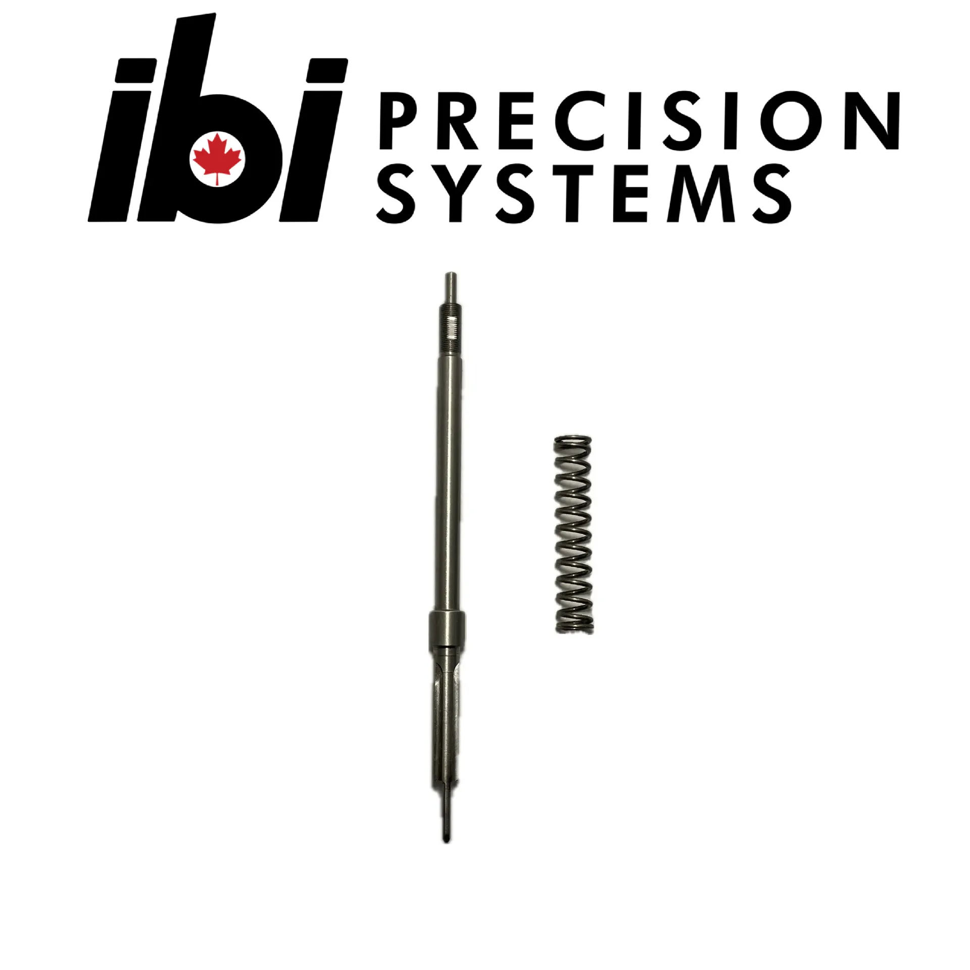 Deuce 1 Piece Firing Pin
