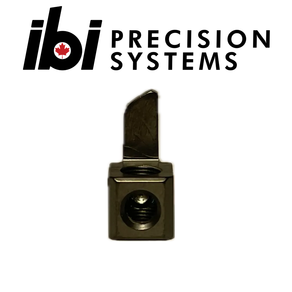 [DEUCECPC] Deuce Cocking Piece