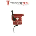TriggerTech Remington 700 Diamond Trigger