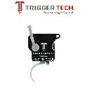TriggerTech Remington 700 Special Trigger