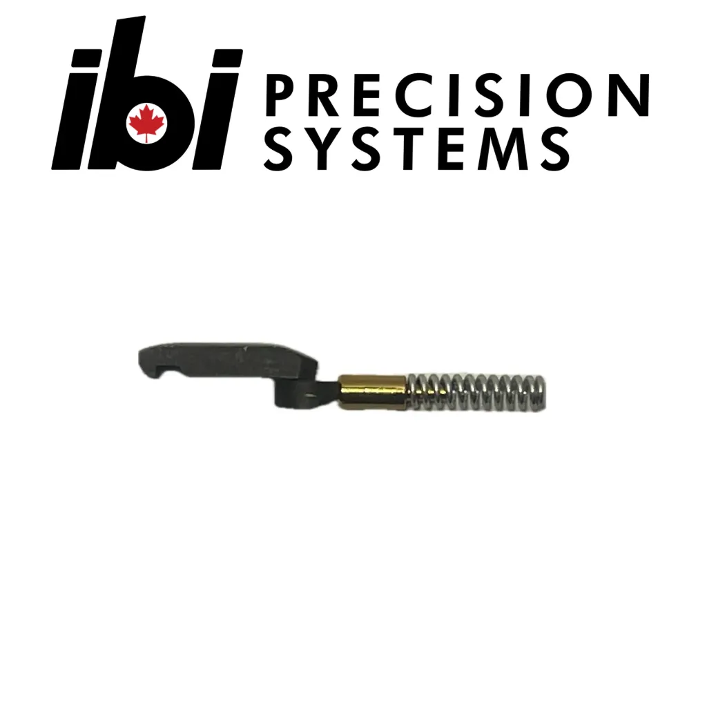 [HMB-EXT-KIT] HMB Extractor Kit